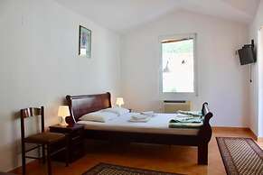 NIR Apartments Budva