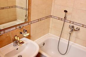 NIR Apartments Budva