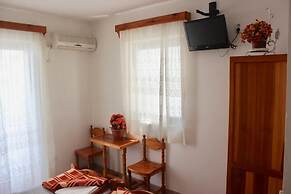 NIR Apartments Budva