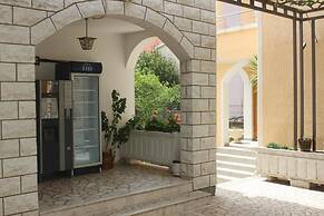 NIR Apartments Budva