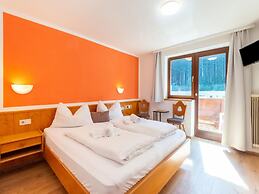 Apartment in Oberau With Infrared Sauna and Pool