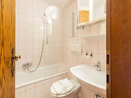 Apartment in Oberau With Infrared Sauna and Pool