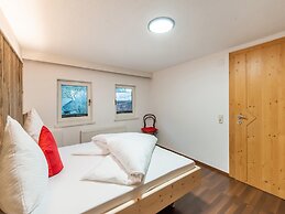 Holiday Home in Fugenberg With a lot of Comfort