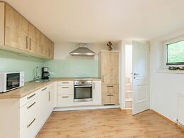 Holiday Home in Fugenberg With a lot of Comfort