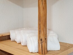 Holiday Home in Fugenberg With a lot of Comfort