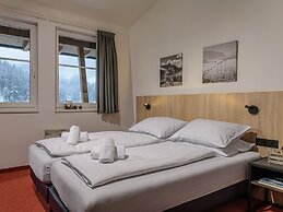 Amazing Apartment in Viehhofen With Sauna