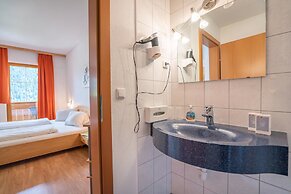 Scenic Apartment in Top Location