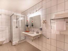 Lovely Apartment in the Stubai Valley