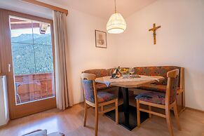 Lovely Apartment in the Stubai Valley