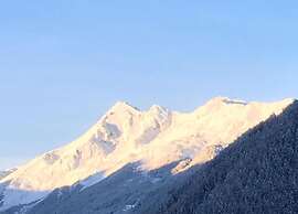 Lovely Apartment in the Stubai Valley