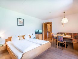 Lovely Apartment in the Stubai Valley