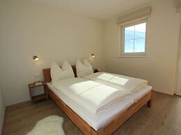 Apartment in Aschau im Zillertal