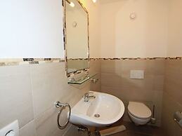 Apartment in Aschau im Zillertal