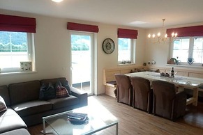 Apartment in Aschau im Zillertal