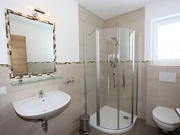 Apartment in Aschau im Zillertal