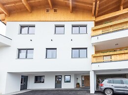 Beautiful Apartment in a top Location in the Zillertal