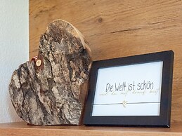 Beautiful Apartment in a top Location in the Zillertal