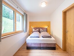 Beautiful Apartment in a top Location in the Zillertal
