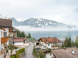 Beautiful Apartment in a top Location in the Zillertal