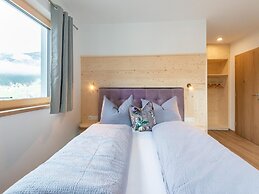 Beautiful Apartment in a top Location in the Zillertal