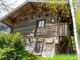 Beautiful Apartment in a top Location in the Zillertal