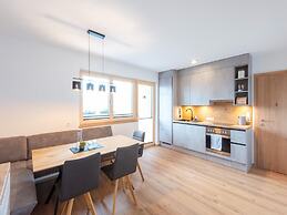 Beautiful Apartment in a top Location in the Zillertal