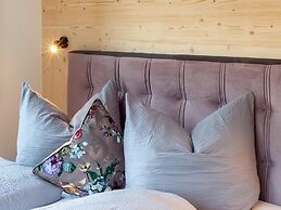 Beautiful Apartment in a top Location in the Zillertal