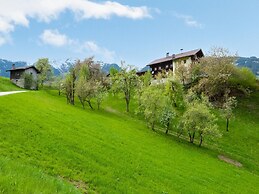 Beautiful Apartment in a top Location in the Zillertal