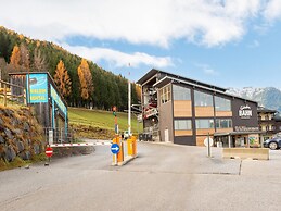 Beautiful Apartment in a top Location in the Zillertal