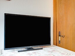 Scenic Apartment in Tirol With Garden