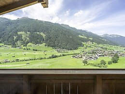 Ideal Apartment in Stubaital