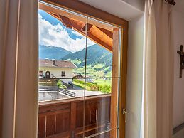 Ideal Apartment in Stubaital