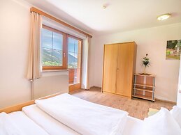 Ideal Apartment in Stubaital