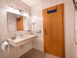 Ideal Apartment in Stubaital