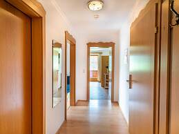 Ideal Apartment in Stubaital