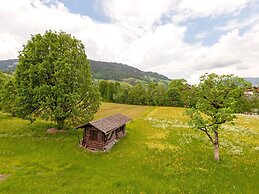 Charming Holiday Home in Maurach am Achensee