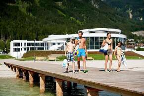 Charming Holiday Home in Maurach am Achensee