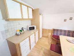 Pretty Holiday Home in Mayerhofen