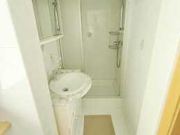 Pretty Holiday Home in Mayerhofen