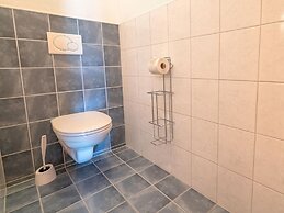 Apartment in the Stubai Valley