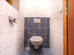 Quiet Flat With Terrace in Neustift Im Stubaital