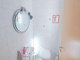 Great Holiday Home in Hippach With sun Terrace