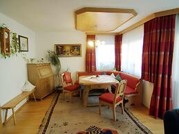 Great Holiday Home in Hippach With sun Terrace