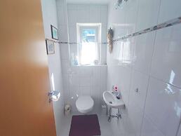 Great Holiday Home in Hippach With sun Terrace