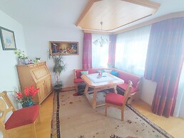 Great Holiday Home in Hippach With sun Terrace