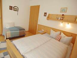 Great Holiday Home in Hippach With sun Terrace