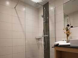 Apartment Near the ski Area in Mayrhofen