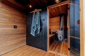 Lodge 17