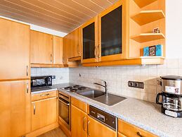 Farmhouse With Views Over the Zillertal