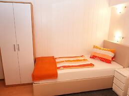 Group Holiday Home in Hippach With Dreamy Views